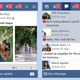 Image: Screenshots